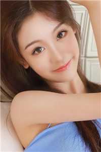 长街雨断情在线看