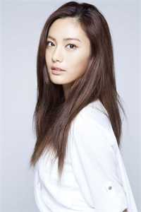 女神嫌我穷酸，我转身氪进美人圈最新章节列表