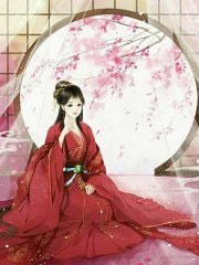 被废太子后，我靠长生系统原地成神李长生赵公公全文+免费