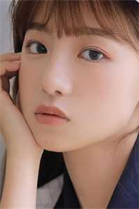 侯府寻妻时，我娘早死在产床章节