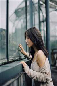 漂亮尤物带崽闯，禁欲首长红眼抢最后结局