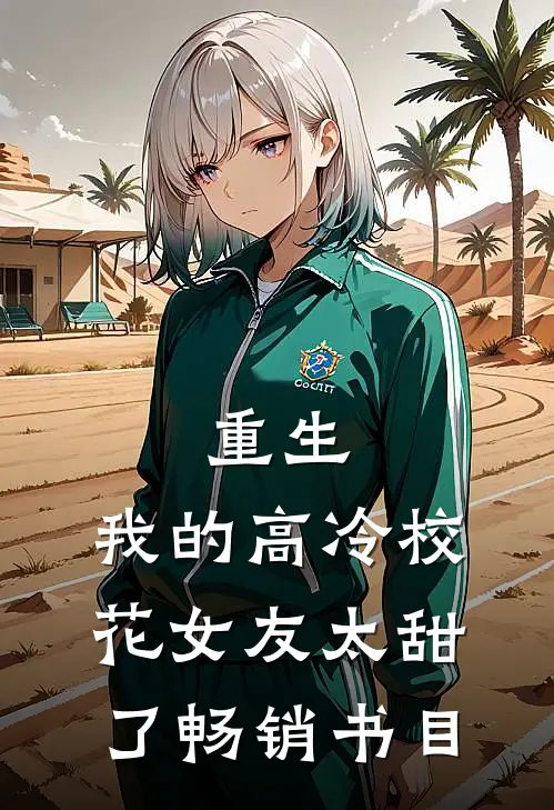 重生我的高冷校花女友太甜了畅销书目免费阅读