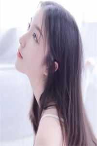 我不是灾星，是能带来好运的小福宝短篇