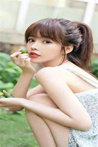 重生：钓系嫡女一再示好，摄政王扛不住了完整阅读