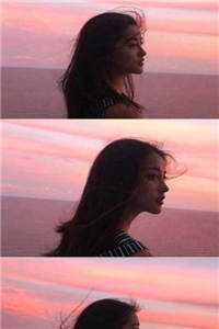 穿越古代，我在战场娶妻成瘾全集