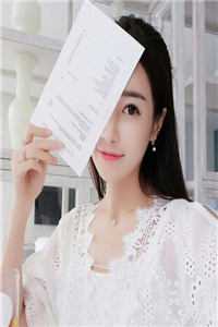 大婚前夜，嫡母交换了我和嫡姐的花轿全章阅读