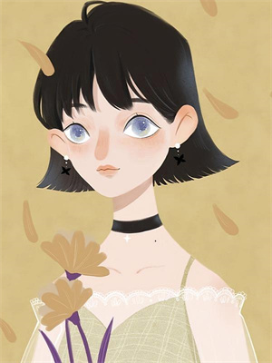 繁星夜的再见精品推荐