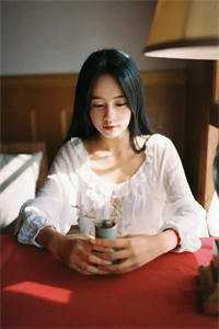 布津漫天雪夜：一场意外浪漫邂逅完结