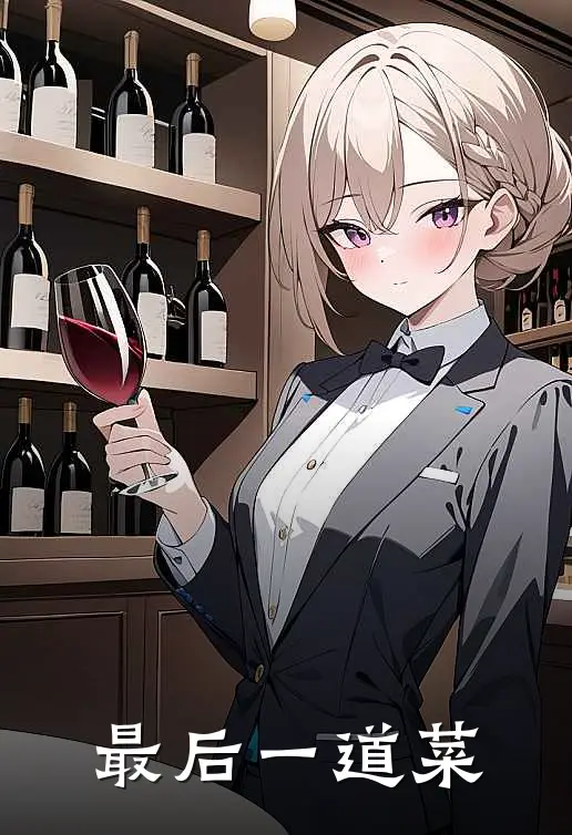 黑龙江酒席最后一道菜