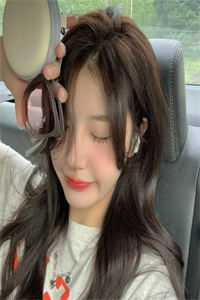 美利坚：邻居太太也太热情了全章节