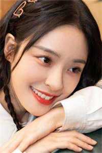 笑傲：冲儿等等，师娘刚练完紫霞精修版