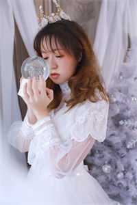 繁华未尽，此情无计全文