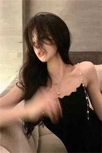 一眼情深，一生长恨前言+后续