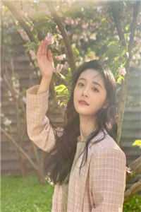 七零：逃婚后被五个糙汉捡走独宠精选