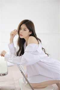 未婚妻被强暴后疯了，我选择退婚免费看