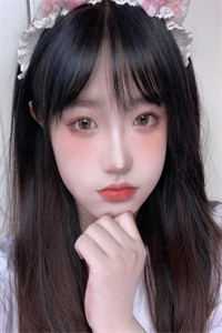 转身时爱已归零火爆小说