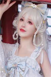 燕京的风吹不散漠北的雪在线阅读