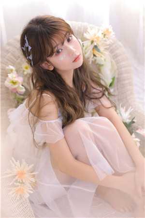 顶级拉扯：当女配开始认真演戏完整版