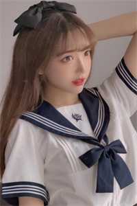 和知青老婆假离婚后她悔疯了爆火全网