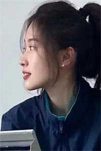 你是深秋我为落叶精修版