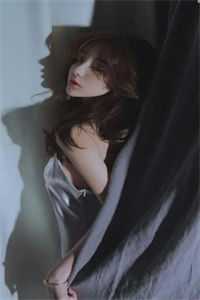 最是人间留不住结局+后续