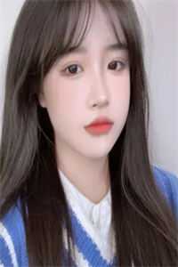 小三逼我打胎后，我杀疯了结局+后续