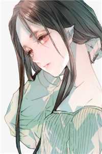 春深花浅忽而已完整版