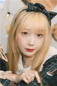 复仇从前女友美艳妈开始王林秦薇薇小说结局