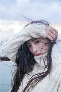 七零小娇娇，我在戈壁成了团宠林娇娇罗焱前文+后续