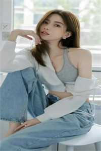 逃婚后，我被糙汉娇宠了在线