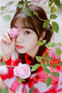 躺不躺平我说了算by