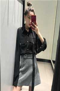 女俘太多，特种兵穿越后狂娶妻爆火全网