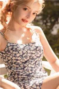 这个师兄明明超强却过分谦虚全文免费阅读