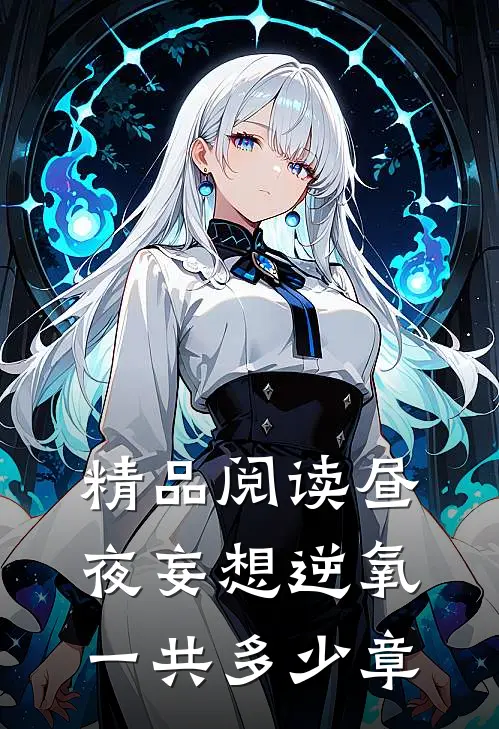 精品阅读昼夜妄想逆氧一共多少章