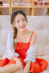 妈妈，我只想留在你身边免费阅读