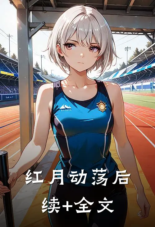 红月动荡后续+全文