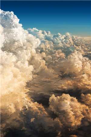 我与表嫂的秘密热门推荐