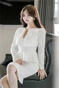 抛夫弃女回城，乡下丈夫找上门知乎