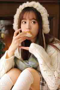 七零小娇娇，我在戈壁成了团宠全新