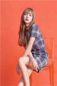 被嘲绝嗣？我嫁糙军官一胎生了叁免费阅读