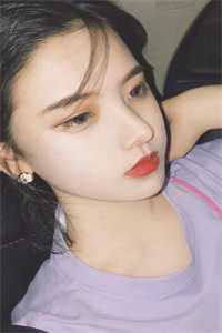 那晚醉酒后，我成了都市传说小说全文免费