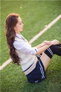 结婚六年我才知道证是假的，我扭头选了系统分配的对象抖音热门番外