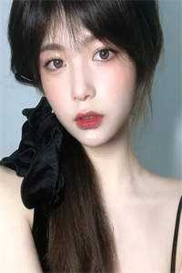 七零小娇娇，我在戈壁成了团宠小说全文免费