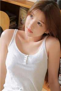 假千金越愤怒，我越有钱全球完整文集