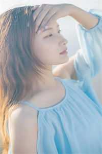 在战国当反贼结果被始皇当宝贝抢走​已完结版