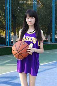 看不尽霜雪消融必读文
