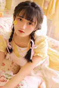 守寡后：被重欲糙汉馋上了无弹窗