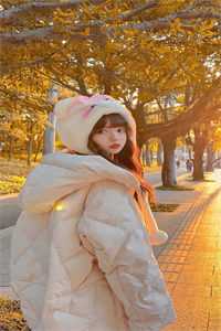 女友妈怀孕后，我暴富了免费阅读全文