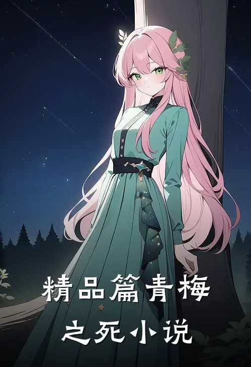 精品篇青梅之死免费阅读