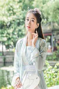 老公出去买个蒜，怎么就不见了大伟李娜结局+番外